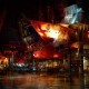 Like a Dragon: Pirate Yakuza in Hawaii PS5 STANDARD