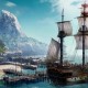 Like a Dragon: Pirate Yakuza in Hawaii PS5 STANDARD
