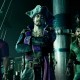 Like a Dragon: Pirate Yakuza in Hawaii PS5 STANDARD