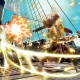 Like a Dragon: Pirate Yakuza in Hawaii PS5 STANDARD