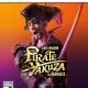 Like a Dragon: Pirate Yakuza in Hawaii PS5 STANDARD