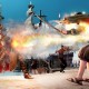 Like a Dragon: Pirate Yakuza in Hawaii PS5 STANDARD