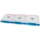 Lian Li UNI FAN TL Wireless 120 White (3pcs & controller) Case Fan