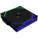 Lian Li UNI FAN TL Wireless 120 Black (1pc) Case Fan Lian Li UNI FAN TL Wireless 120 Black (1pc) Case Fan