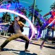 Like a Dragon: Pirate Yakuza in Hawaii PS5 STANDARD