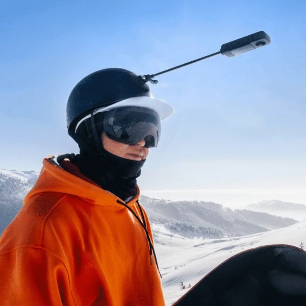 Insta360 Snow Bundle - Insta360