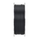 Creality PPA-CF black RFID Carbonfiber Filament 1kg 1.75 (3301060020)