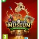 Two Point Museum Xbox