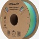 Creality Hyper PLA  Rainbow Wild Blossom Long Grad.- Fast Printing Filament with CFS tag 1kg 1.75