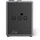 CREALITY K2 PLUS multi-color (up to 16 colors) FDM 3d Printer 600mm/s (single machine)