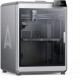 CREALITY K2 PLUS multi-color (up to 16 colors) FDM 3d Printer 600mm/s (single machine)