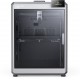 CREALITY K2 PLUS multi-color (up to 16 colors) FDM 3d Printer 600mm/s (single machine)