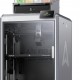 CREALITY K2 PLUS COMBO multi-color (16 colors) FDM 3d Printer 600mm/s (Combo with CFS Kit)