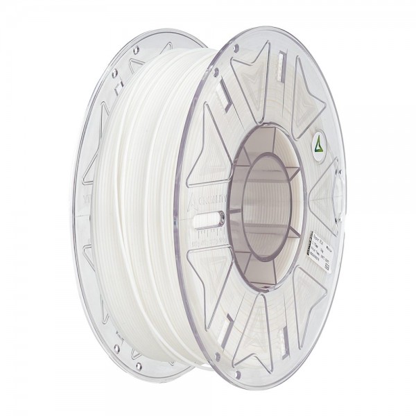Creality Hyper PLA RFID White - Fast Printing Filament with CFS tag 1kg 1.75 (3301010405) - CREALITY