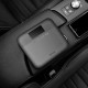 70mai Midrive TP03 Air Compressor Lite - 25L/min 79dB | Dash Cam Accessories 70mai Midrive TP03 Air Compressor Lite - 25L/min 79dB