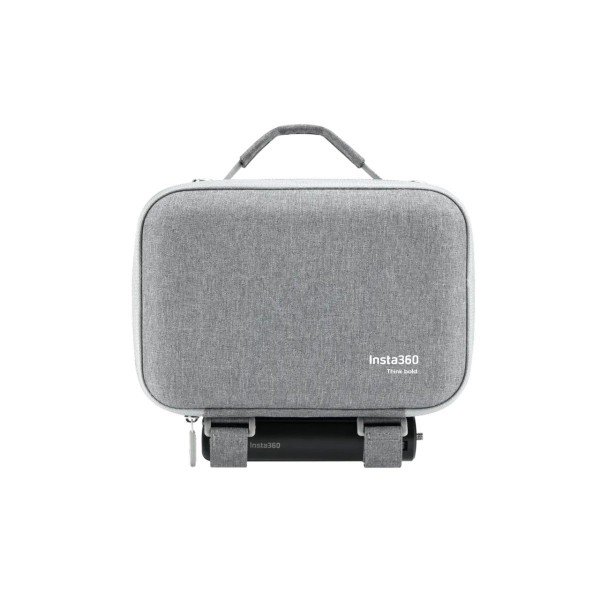 Insta360 Flow 2/Flow 2 Pro Carry Case