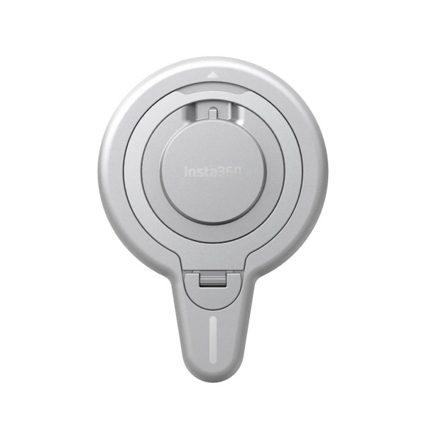 Insta360 Flow 2/Flow 2 Pro Magnetic Phone Mount