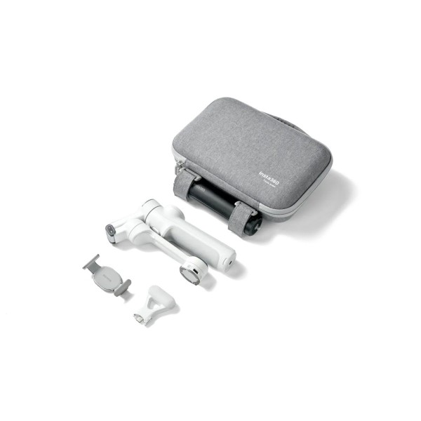 Insta360 Flow 2/Flow 2 Pro Carry Case