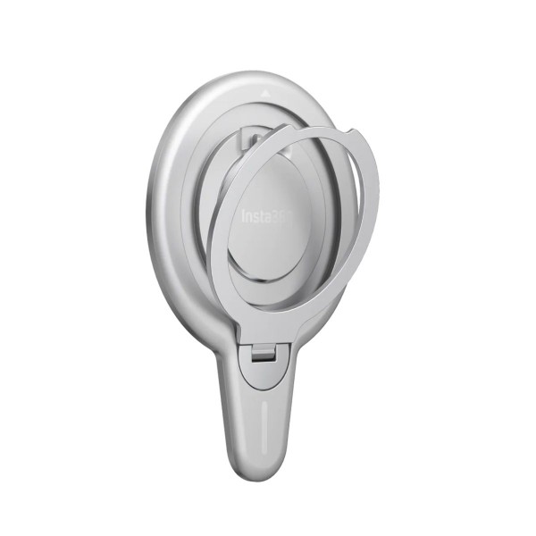 Insta360 Flow 2/Flow 2 Pro Magnetic Phone Mount