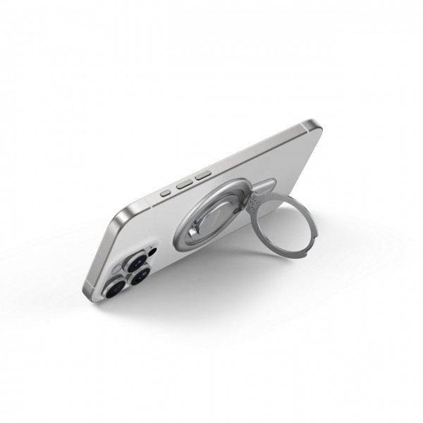 Insta360 Flow 2/Flow 2 Pro Magnetic Phone Mount