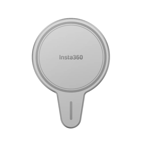 Insta360 Flow 2/Flow 2 Pro Magnetic Phone Mount
