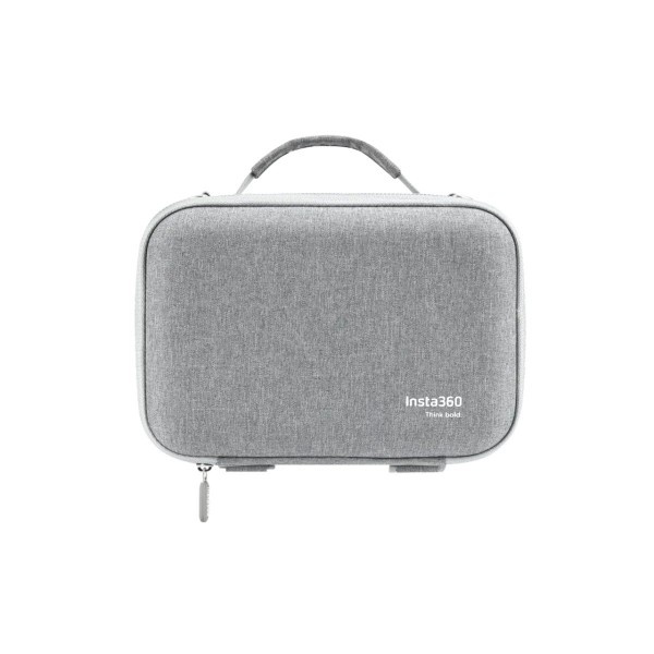 Insta360 Flow 2/Flow 2 Pro Carry Case - Insta360