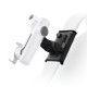 Insta360 Flow 2/Flow 2 Pro Backpack Mount