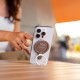Insta360 Flow 2/Flow 2 Pro Magnetic Phone Mount