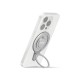 Insta360 Flow 2/Flow 2 Pro Magnetic Phone Mount