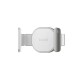 Insta360 Flow 2/Flow 2 Pro Magnetic Phone Clamp (White)