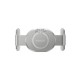 Insta360 Flow 2/Flow 2 Pro Magnetic Phone Clamp (Grey)