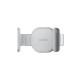 Insta360 Flow 2/Flow 2 Pro Magnetic Phone Clamp (Grey)