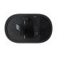 Insta360 Flow 2/Flow 2 Pro Backpack Mount