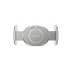 Insta360 Flow 2/Flow 2 Pro Magnetic Phone Clamp (White)