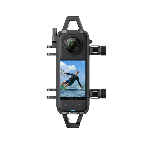 Insta360 X4 Water Sports Rope Mount - Insta360