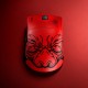 Razer VIPER V3 PRO Faker Edition - Wireless Gaming Mouse - 54g - 8K Polling Rate - 35K DPI - 95h Bat