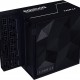 Lian Li Edge 1200W Black 80+ Gold (with USB HUB), Fully Modular ATX PSU