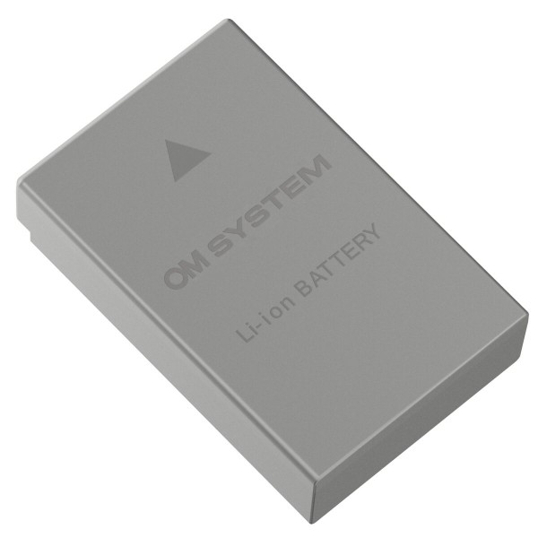 Olympus BLS-50 Li-Ion Battery BLS-50 (UE) SLR LI BAT OM - Photo Accessories