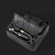 70mai Midrive TP03 Air Compressor Lite - 25L/min 79dB | Dash Cam Accessories 70mai Midrive TP03 Air Compressor Lite - 25L/min 79dB