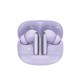 QCY Melobuds N50 ANC Purple - 45db ANC TWS Earbuds 6 mic ENC, IPX4 BT5.4