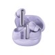 QCY Melobuds N50 ANC Purple - 45db ANC TWS Earbuds 6 mic ENC, IPX4 BT5.4