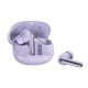 QCY Melobuds N50 ANC Purple - 45db ANC TWS Earbuds 6 mic ENC, IPX4 BT5.4
