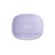 QCY Melobuds N50 ANC Purple - 45db ANC TWS Earbuds 6 mic ENC, IPX4 BT5.4