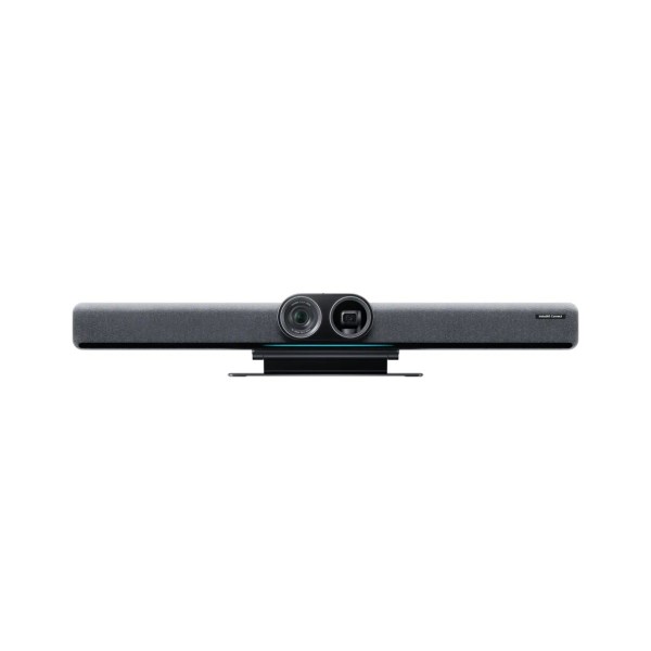 Insta360 Connect - Dual 4K Camera, AI Video Bar, 14-Mic Array - Σύγκριση Προϊόντων