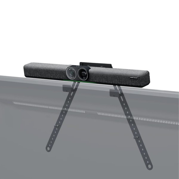 Insta360 Connect TV Mount