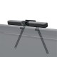 Insta360 Connect TV Mount