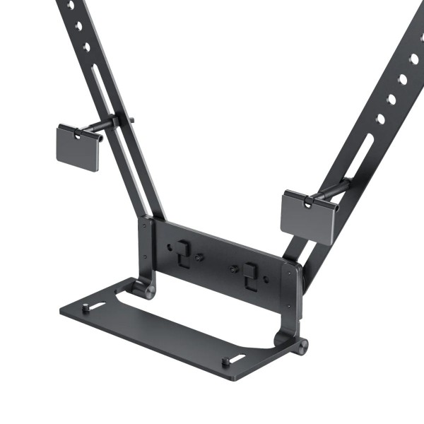 Insta360 Connect TV Mount