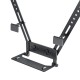 Insta360 Connect TV Mount