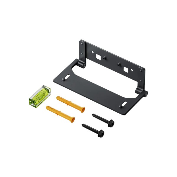 Insta360 Connect Wall Mount