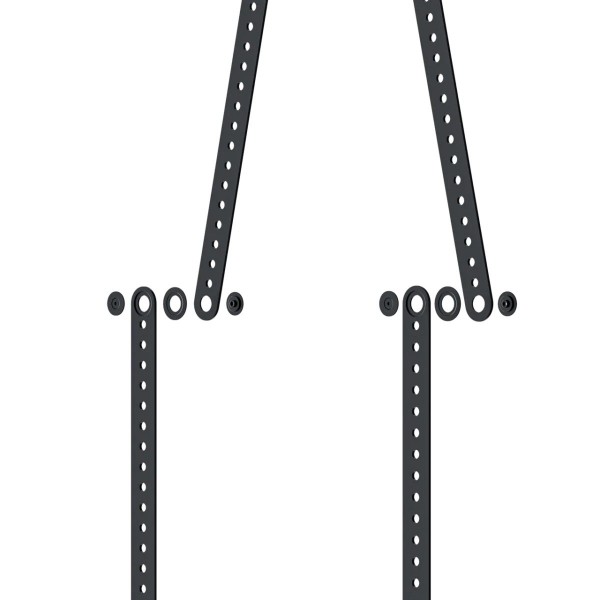 Insta360 Connect TV Mount